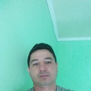  ,  , 34