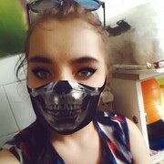  ,  , 23