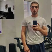  ,  , 24