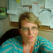 ���������� �����-���������, ���� ������� ����, 42 ����, ������������ ��� ������, ����� � ���������, c�������� ���������