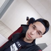  ,   , 23 ,   ,   , c 