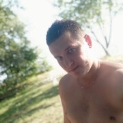 ���������� �����, ���� ������� Ponlka, 35 ���, ������������ ��� ���������