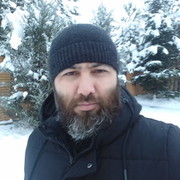 ���������� ������, ���� ������� ������, 38 ���, ������������ ��� ����� � ���������, c�������� ���������