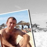  Cabo,  , 42