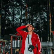  ,   Vlad, 30 ,   ,   