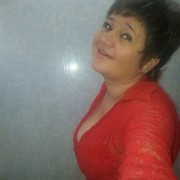  ,   , 52 ,     , c 