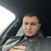  ,   Shah, 34 ,   ,   