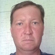 ���������� �������-����������, ������� �����, 47