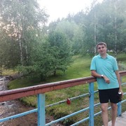 �� ������