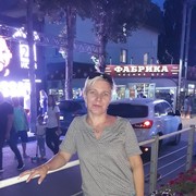  ,   , 50 ,  
