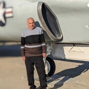  ,   HRANT, 66 ,   ,   , c , 