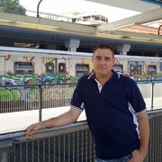  ,   Vasilii, 54 ,   ,   , c 
