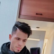 ���������� ������, ���� ������� �������, 37 ���, ������������ ��� ������, ����� � ���������, c�������� ���������