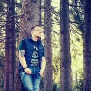 ���������� �����-���������, ���� ������� �������, 39 ���, ������������ ��� c�������� ���������