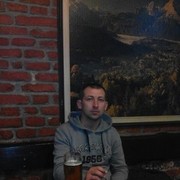  Praha,   Roman, 39 ,   ,   , c , 
