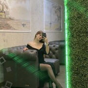 ,   , 19 ,   ,   , 