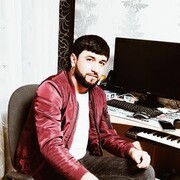  ,   Azam, 33 ,   ,   , c , 