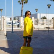 Oviedo,   Valentina, 52 ,     , c 