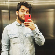 ���������� ������, ���� ������� ����, 41 ���, ������������ ��� ������, ����� � ���������