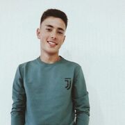 ���������� ����, ���� ����� �������, 20 ���, ������������ ��� ����� � ���������, ���������