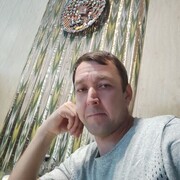  ,  , 40