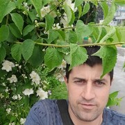 ���������� ���������, ���� ������� ����, 37 ���, ������������ ��� ������, ����� � ���������, c�������� ���������