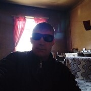  ,   , 37 ,   c 