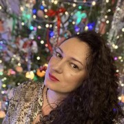 ���������� ������, ���� ������� ���������, 41 ���, ������������ ��� ������, ����� � ���������, c�������� ���������