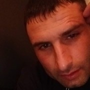  ,   GEV, 42 ,  