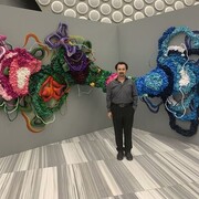  ,   Elvis, 46 ,   ,   , c 