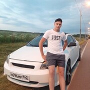  ,   Andrey, 29 ,   ,   
