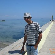  ,   Karim, 38 ,   ,   , c 