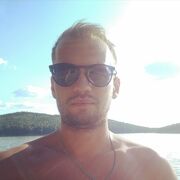 ���������� ������������, ���� ������� ��������, 31 ���, ������������ ��� ������, ����� � ���������, ���������