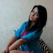 ���������� ����, ���� ������� ������, 37 ���, ������������ ��� ������, ����� � ���������, c�������� ���������