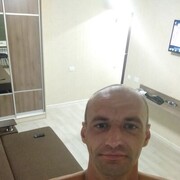  ,  Andryukha, 34