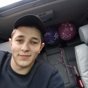 ���������� �������, ���� ����� ����, 24 ����, ������������ ��� ������, ����� � ���������, c�������� ���������, ���������