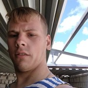 ���������� ��������, ������� �������, 29