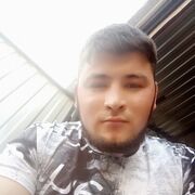 ���������� ������������, ���� ������� �����, 30 ���, ������������ ��� ������, ����� � ���������