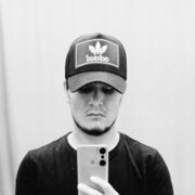 ���������� ������, ���� ������� ������, 30 ���, ������������ ��� ����� � ���������, c�������� ���������