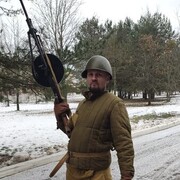 ���������� �����, ���� ������� ��������, 46 ���, ������������ ��� ������, ����� � ���������, c�������� ���������, ���������