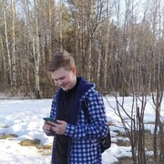 ���������� �����������, ���� ����� Vlad, 22 ����, ������������ ��� ������, ����� � ���������, c�������� ���������, ���������