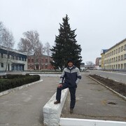 ���������� �������, ���� ������� �����, 28 ���, ������������ ��� ������, ����� � ���������