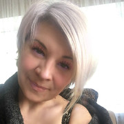 ���������� ������, ���� ������� ������, 50 ���, ������������ ��� ������, ����� � ���������, c�������� ���������