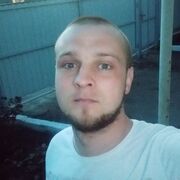 ���������� ��������, ������� ������, 31