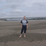  ,   , 54 ,   ,   , c 