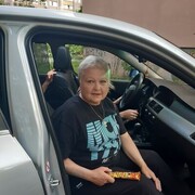  --,   , 49 ,   ,   , 