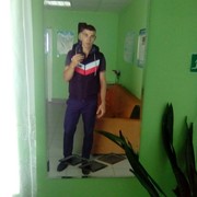 ���������� ���������, ���� ������� �����, 30 ���, ������������ ��� ������, ����� � ���������, c�������� ���������