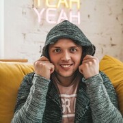  ,   , 33 ,   ,   