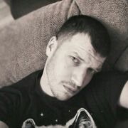 ���������� ���������, ���� ������� �����, 38 ���, ������������ ��� ������, ���������