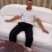 ,  Andrei, 38